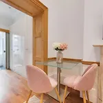 Cozy Central London Flat Walkable To Hyde Park, Marble Arch Station, Oxford St